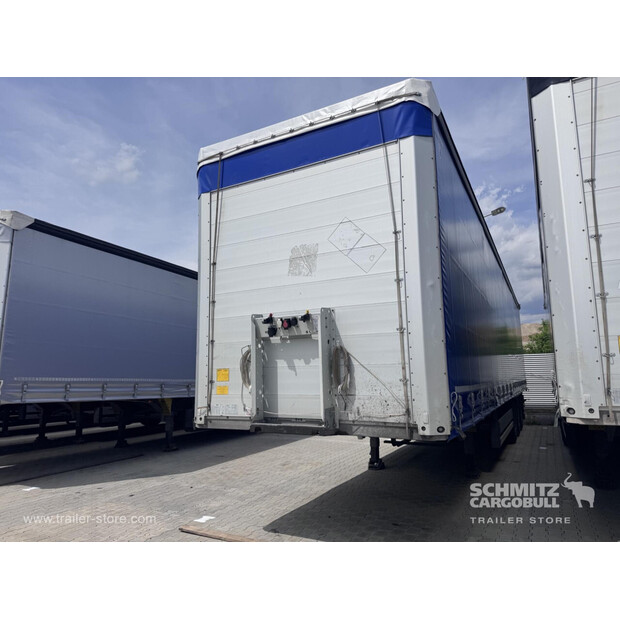 2021 Schmitz Cargobull OTHERS-47015889