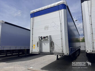 2021-schmitz-cargobull-others-1450660-47015889