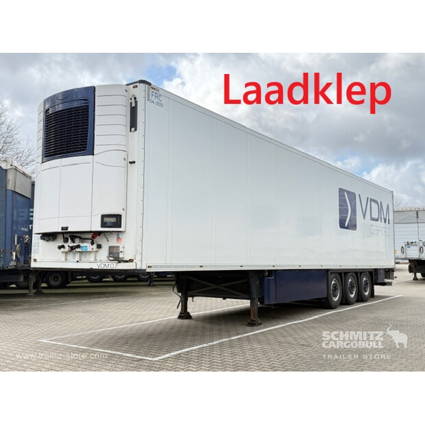 2014 Schmitz Cargobull OTHERS-47015890