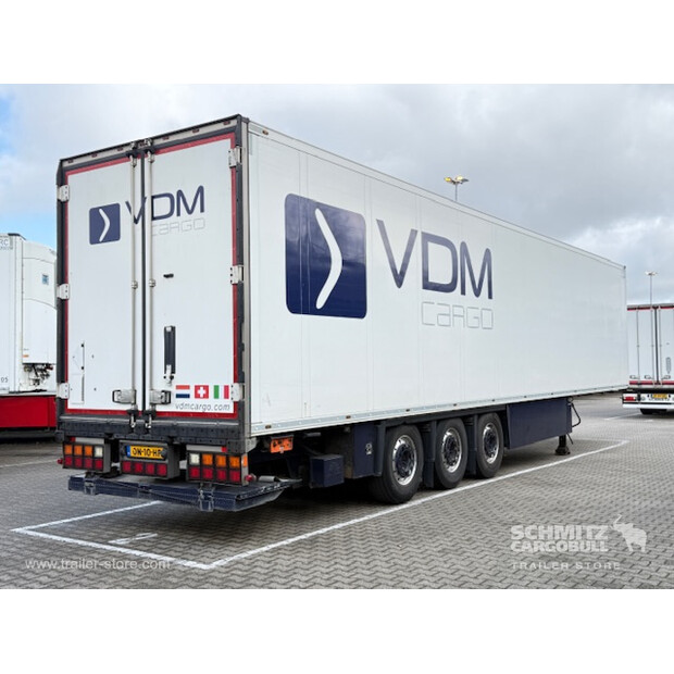 2014 Schmitz Cargobull OTHERS-47015891