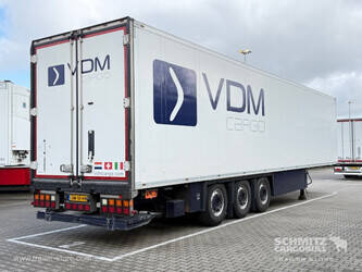 2014-schmitz-cargobull-others-1450661-47015891