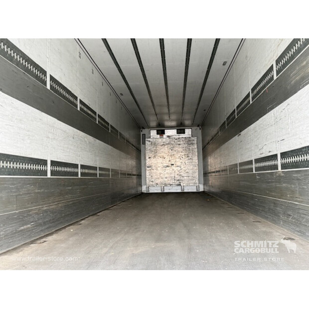 2014 Schmitz Cargobull OTHERS-47015892