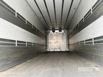 2014-schmitz-cargobull-others-1450661-47015892