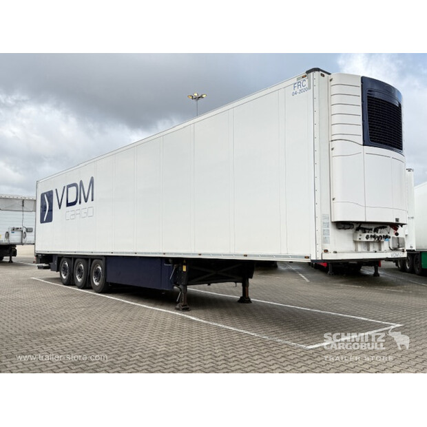 2014 Schmitz Cargobull OTHERS-47015893