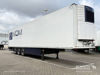 2014-schmitz-cargobull-others-1450661-47015893