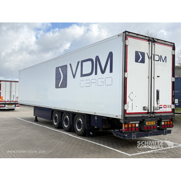 2014 Schmitz Cargobull OTHERS-47015894