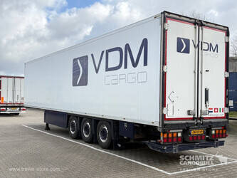 2014-schmitz-cargobull-others-1450661-47015894