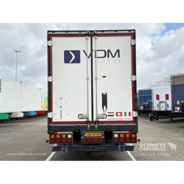 2014 Schmitz Cargobull OTHERS-47015895