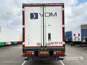 2014-schmitz-cargobull-others-1450661-47015895