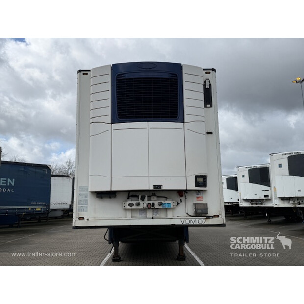2014 Schmitz Cargobull OTHERS-47015896