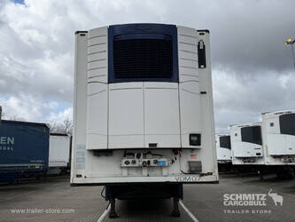 2014-schmitz-cargobull-others-1450661-47015896