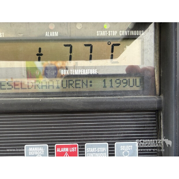 2014 Schmitz Cargobull OTHERS-47015897