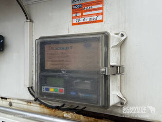 2014-schmitz-cargobull-others-1450661-47015899
