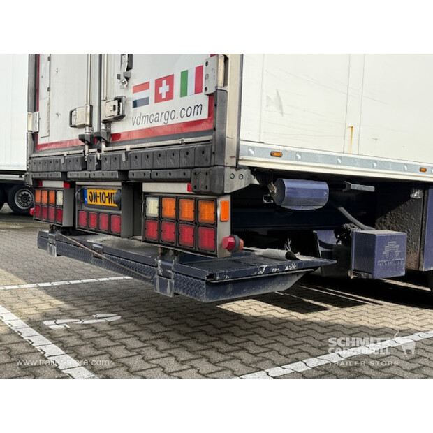 2014 Schmitz Cargobull OTHERS-47015900