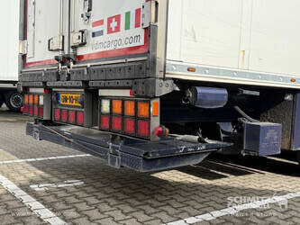 2014-schmitz-cargobull-others-1450661-47015900
