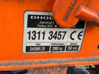 2014-schmitz-cargobull-others-1450661-47015901