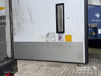 2014-schmitz-cargobull-others-1450661-47015902