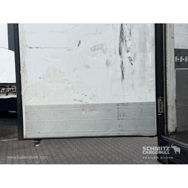 2014 Schmitz Cargobull OTHERS-47015903