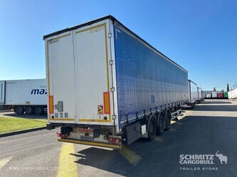 2012-fruehauf-curtainsider-standard-1450662-47015919