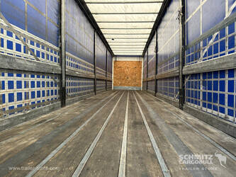 2012-fruehauf-curtainsider-standard-1450662-47015920