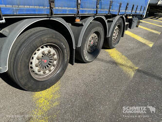 2012-fruehauf-curtainsider-standard-1450662-47015921
