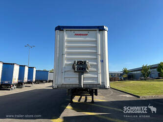 2012-fruehauf-curtainsider-standard-1450662-47015922
