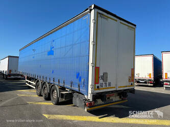 2012-fruehauf-curtainsider-standard-1450662-47015923