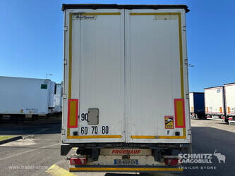 2012-fruehauf-curtainsider-standard-1450662-47015924