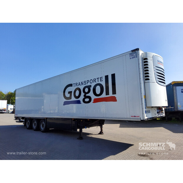 2022 Schmitz Cargobull OTHERS-47015955