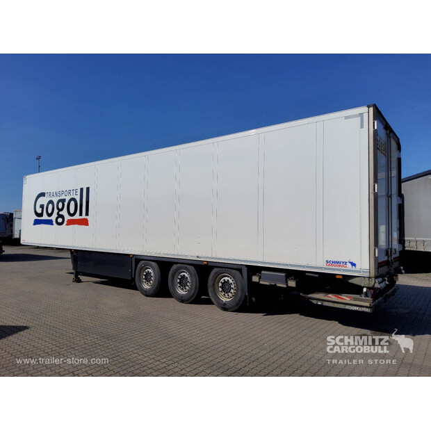 2022 Schmitz Cargobull OTHERS-47015956