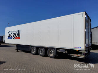 2022-schmitz-cargobull-others-1450663-47015956