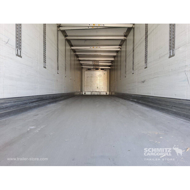 2022 Schmitz Cargobull OTHERS-47015957