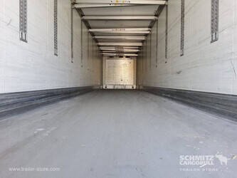 2022-schmitz-cargobull-others-1450663-47015957