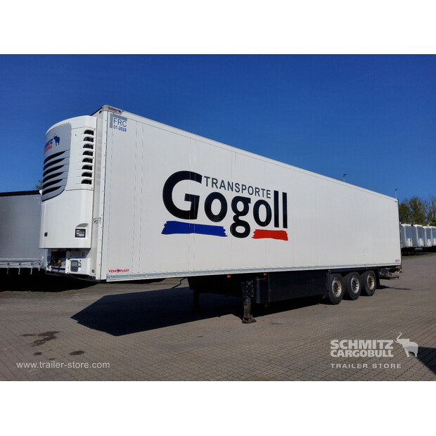 2022 Schmitz Cargobull OTHERS-47015958