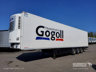 2022-schmitz-cargobull-others-1450663-47015958