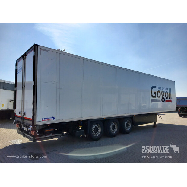 2022 Schmitz Cargobull OTHERS-47015959