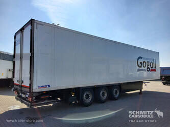 2022-schmitz-cargobull-others-1450663-47015959