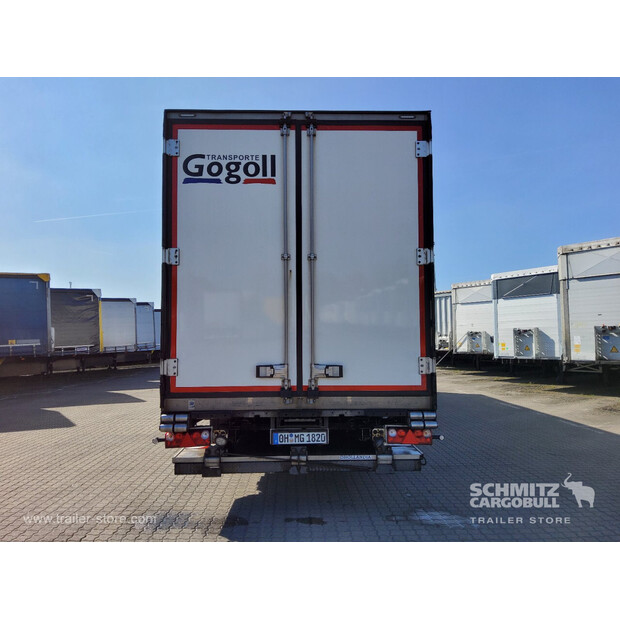 2022 Schmitz Cargobull OTHERS-47015960
