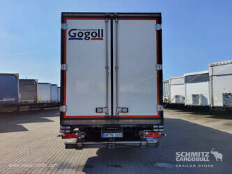 2022-schmitz-cargobull-others-1450663-47015960