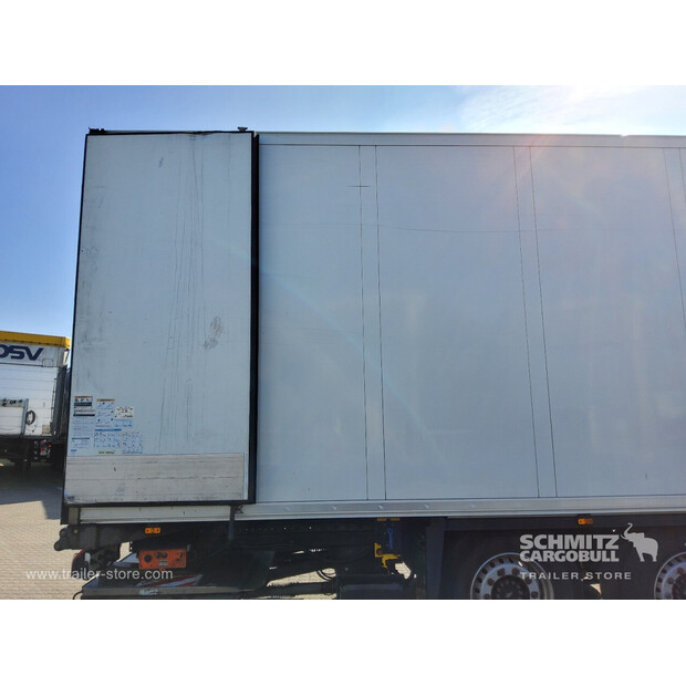 2022 Schmitz Cargobull OTHERS-47015961