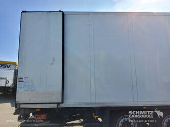 2022-schmitz-cargobull-others-1450663-47015961