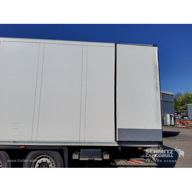 2022 Schmitz Cargobull OTHERS-47015962