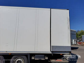2022-schmitz-cargobull-others-1450663-47015962