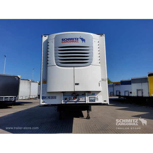 2022 Schmitz Cargobull OTHERS-47015963