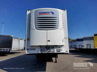 2022-schmitz-cargobull-others-1450663-47015963