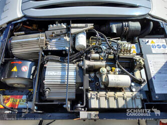 2022-schmitz-cargobull-others-1450663-47015964