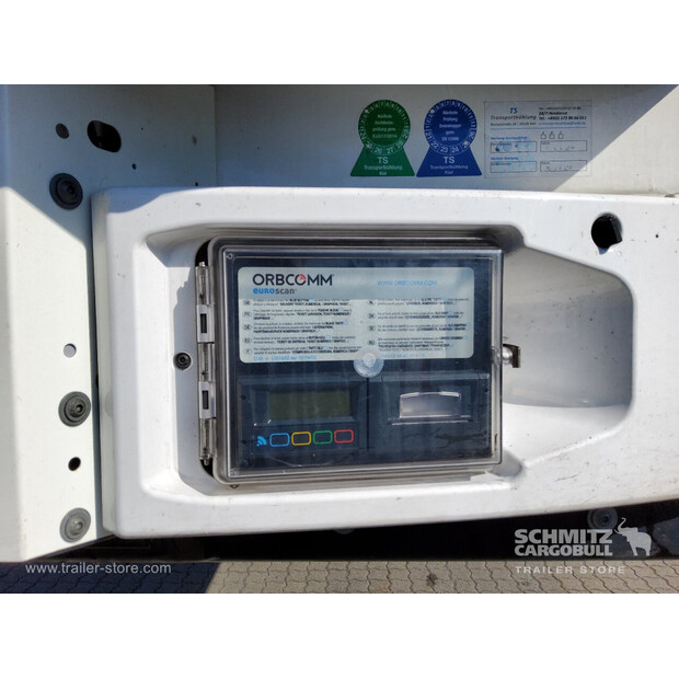 2022 Schmitz Cargobull OTHERS-47015965