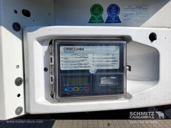 2022-schmitz-cargobull-others-1450663-47015965