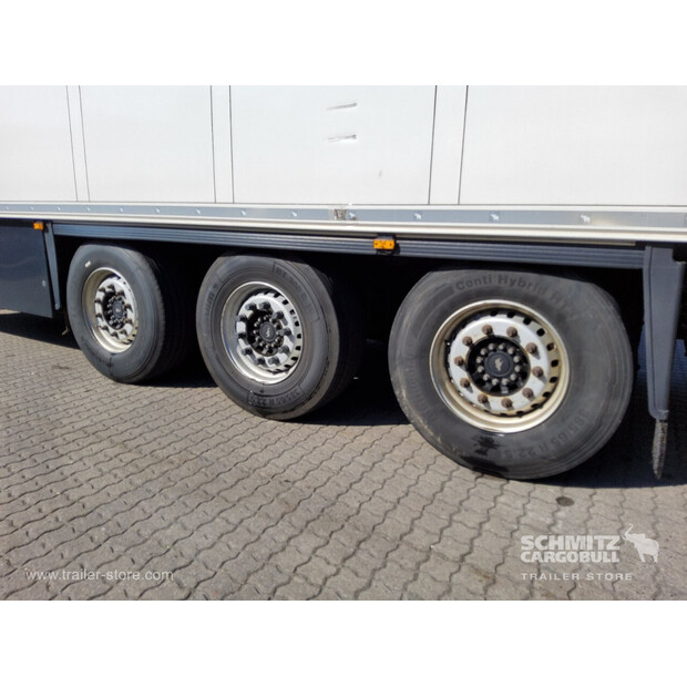 2022 Schmitz Cargobull OTHERS-47015966
