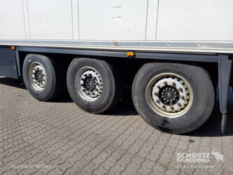 2022-schmitz-cargobull-others-1450663-47015966